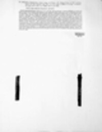 Diaporthe desmazieri image